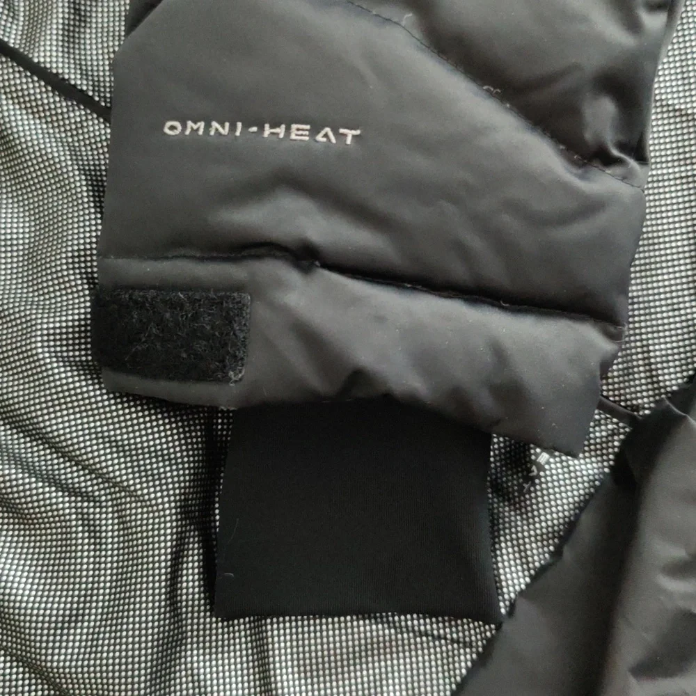 ❄️ Columbia | Lay D Down II Jacket - Picture 11 of 14